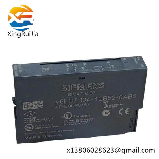 6es7134-4gb52-0ab0_siemens_analog_input_module.jpg ALERTON VLC-16160