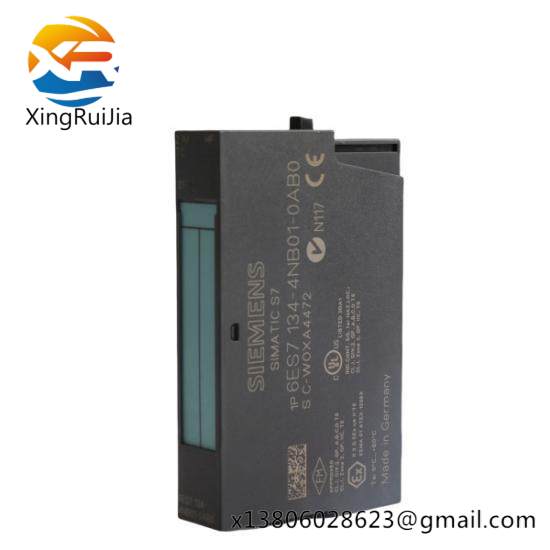 6es7134-4nb01-0ab0_siemens_analog_input_module_1.jpg 6ES7134-4NB01-0AB0 Siemens Analog Input Module