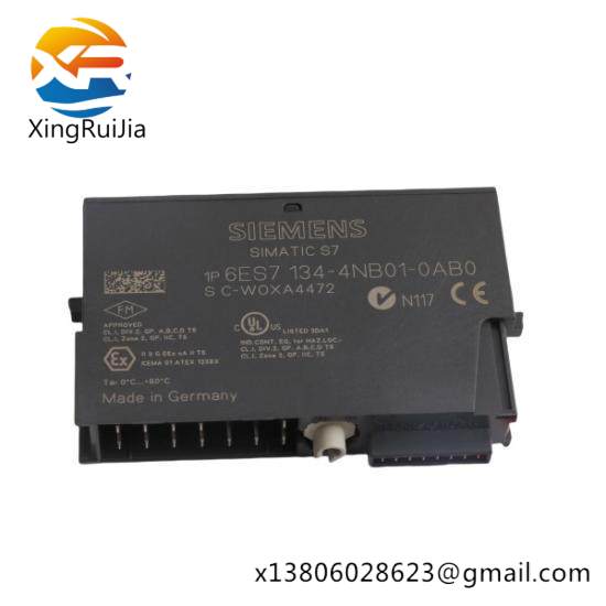 6es7134-4nb01-0ab0_siemens_analog_input_module_2.jpg 6ES7134-4NB01-0AB0 Siemens Analog Input Module