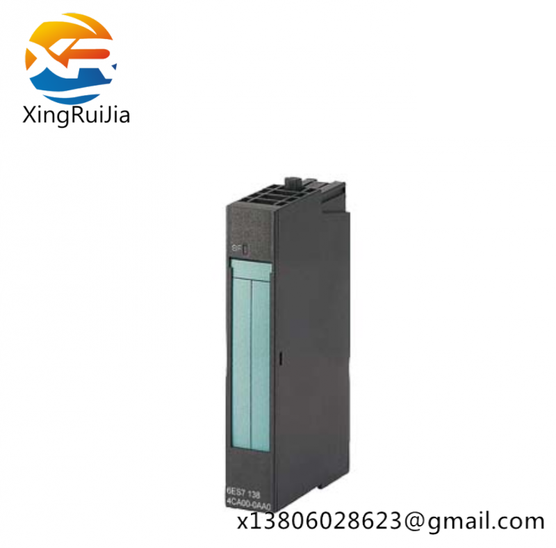 6es7134-4nb51-0ab0_siemens_electronics_module_et_200s.png SIEMENS 6ES7134-4NB51-0AB0 Electronics module ET 200S