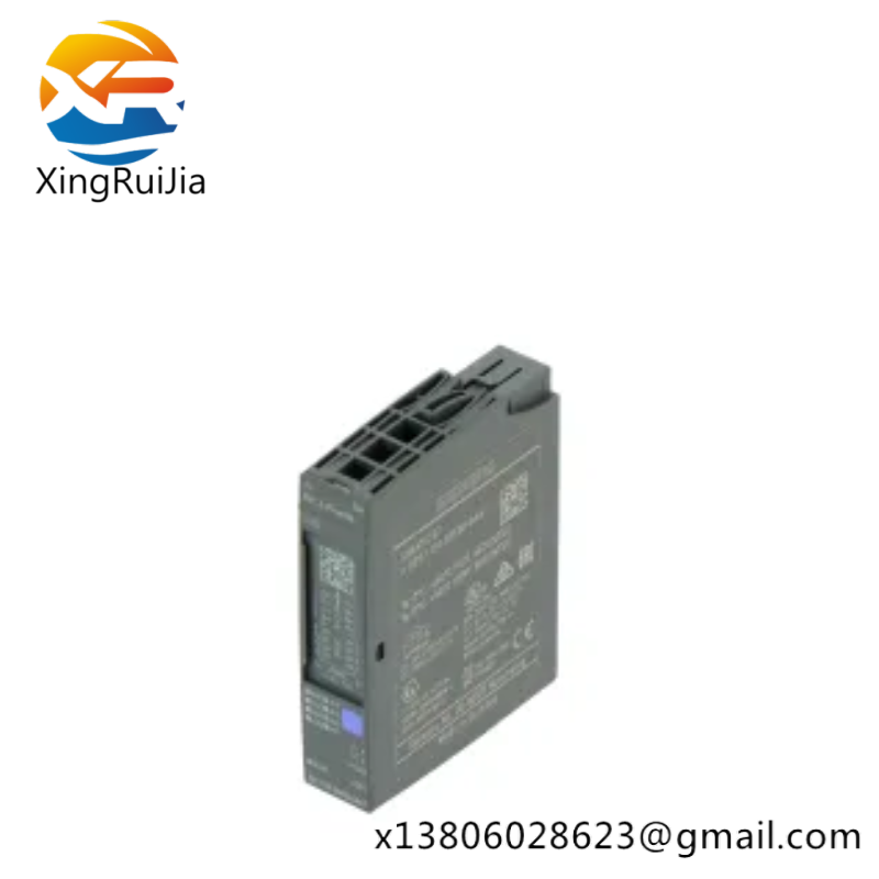 6es7134-6gd00-0ba1_siemens_analog_input_module.png SIEMENS 6ES7134-6GD00-0BA1 analog input module