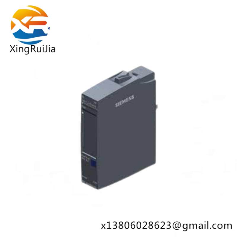 6es7134-6hb00-0ca1_siemens_analog_input_module.jpeg SIEMENS 6ES7134-6HB00-0CA1 Analog input module