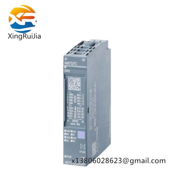 6es7134-6jd00-0ca1_siemens.jpg 6ES7134-6JD00-0CA1 Siemens
