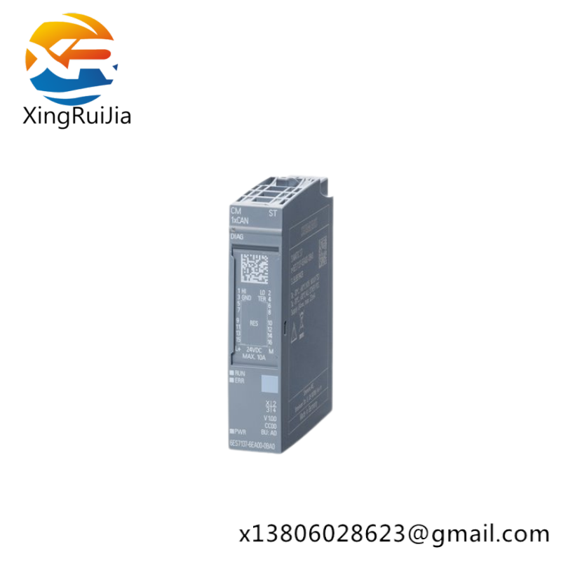 6es7137-6ea00-0ba0_siemens_et_200sp_cm_can.png SIEMENS 6ES7137-6EA00-0BA0 ET 200SP CM CAN