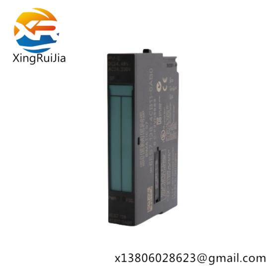 6es7138-4cb11-0ab0_siemens_simatic_s7_power_module.jpg 6ES7138-4CB11-0AB0 SIEMENS Simatic S7 Power Module