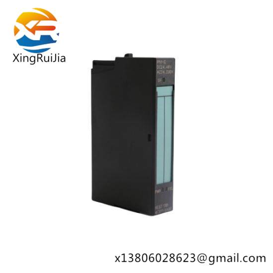6es7138-4cb11-0ab0_siemens_simatic_s7_power_module_1.jpg 6ES7138-4CB11-0AB0 SIEMENS Simatic S7 Power Module