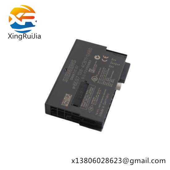 6es7138-4cb11-0ab0_siemens_simatic_s7_power_module_2.jpg 6ES7138-4CB11-0AB0 SIEMENS Simatic S7 Power Module