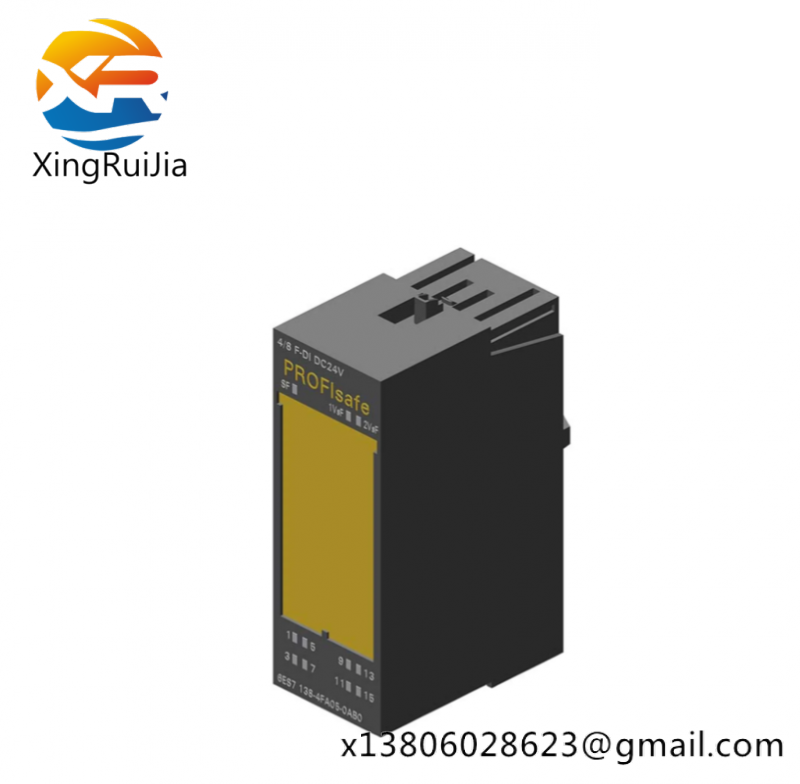 6es7138-4fa05-0ab0_siemens_electronics_module_for_et200s.png SIEMENS 6ES7138-4FA05-0AB0 ELECTRONICS MODULE FOR ET200S