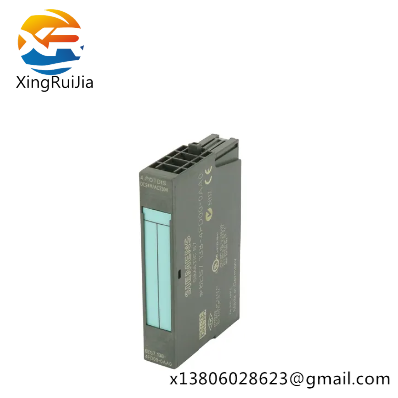 6es7138-4fd00-0aa0_siemens_et_200s_potential_distr.png SIEMENS 6ES7138-4FD00-0AA0 ET 200S Potential Distr