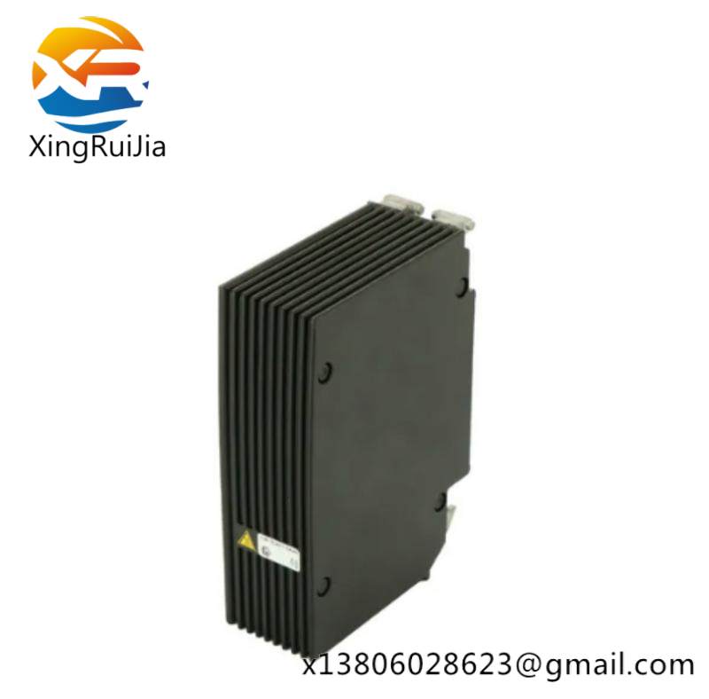 6es7138-7ea01-0aa0_siemens_power_supply_module.jpg Siemens 6ES7138-7EA01-0AA0 POWER SUPPLY MODULE