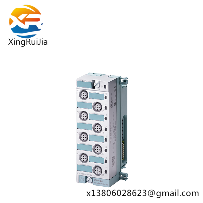 6es7141-4bf00-0aa0_siemens_electronic_module.png SIEMENS 6ES7141-4BF00-0AA0 Electronic module