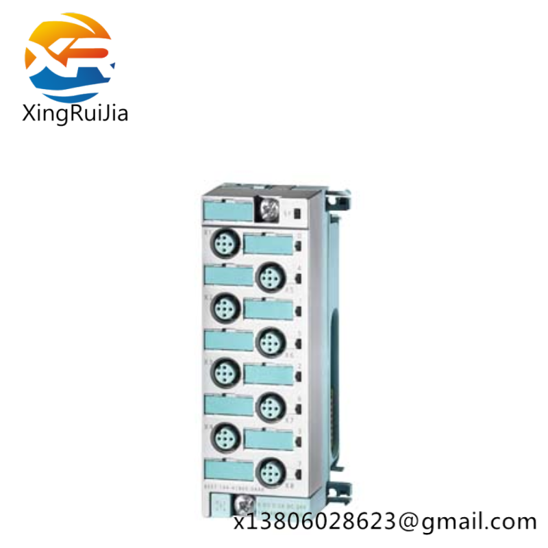 6es7141-4bh00-0aa0_siemens_electronic_module.png SIEMENS 6ES7141-4BH00-0AA0 Electronic module