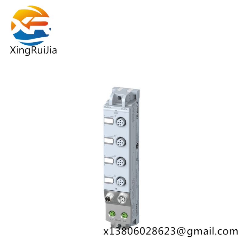 6es7141-5af00-0ba0_siemens_et_200al_di_8x24vdc_4xm12.png SIEMENS 6ES7141-5AF00-0BA0 ET 200AL, DI 8x24VDC, 4xM12