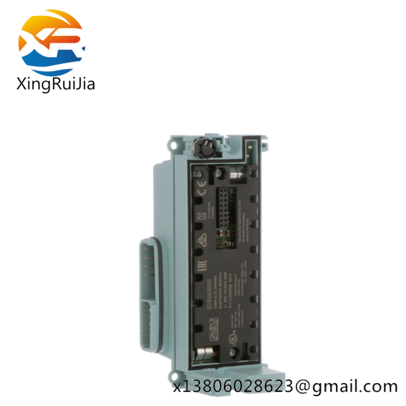 6es7144-4ff01-0ab0_siemens_electronic_module_for_et.png SIEMENS 6ES7144-4FF01-0AB0 Electronic module for ET