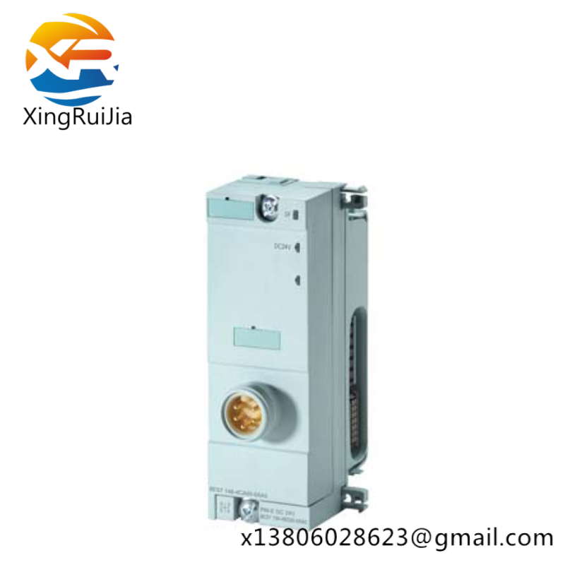 6es7148-4ca00-0aa0_siemens_power_module_for_electronic_modules.png SIEMENS 6ES7148-4CA00-0AA0 Power module for Electronic modules