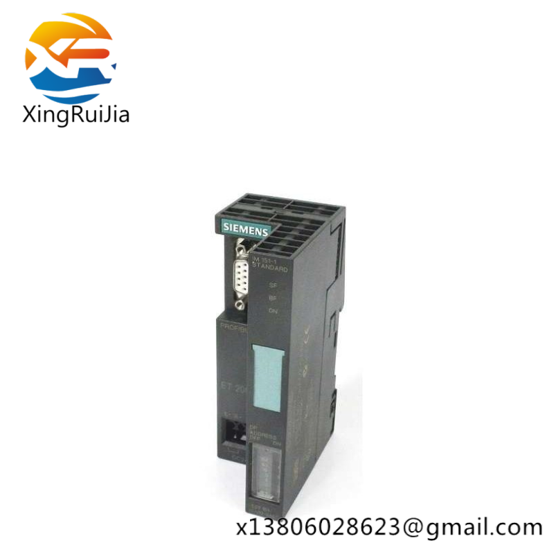 6es7151-1aa04-0ab0_siemens_interface_module.png SIEMENS 6ES7151-1AA04-0AB0 INTERFACE MODULE