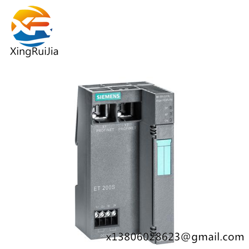 6es7151-1aa06-0ab0_siemens_interface_module_im_151-1.png SIEMENS 6ES7151-1AA06-0AB0 Interface module IM 151-1