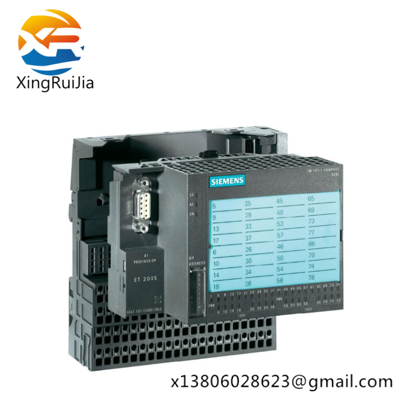 6es7151-1ca00-1bl0_siemens_et200s_compact.png SIEMENS 6ES7151-1CA00-1BL0 ET200S Compact
