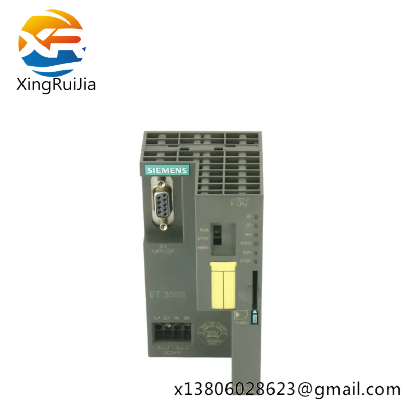 6es7151-7fa20-0ab0_siemens_im_151_f-cpu.png SIEMENS 6ES7151-7FA20-0AB0 IM 151 F-CPU