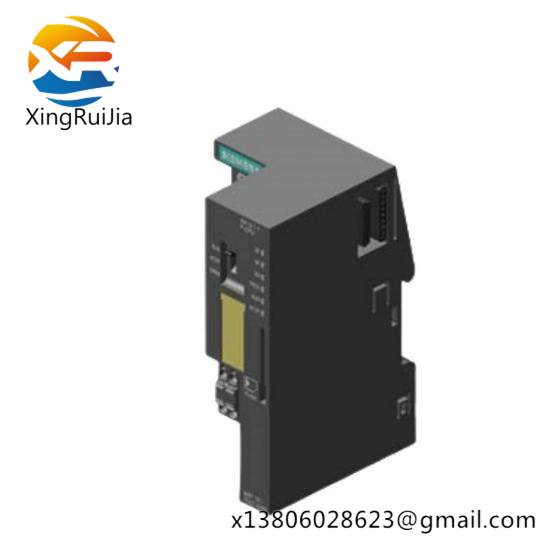 6es7151-7fa21-0ab0_siemens_im151-7f_cpu-1.jpg 6ES5470-8MA12 Siemens Analog Output 470 Isolated