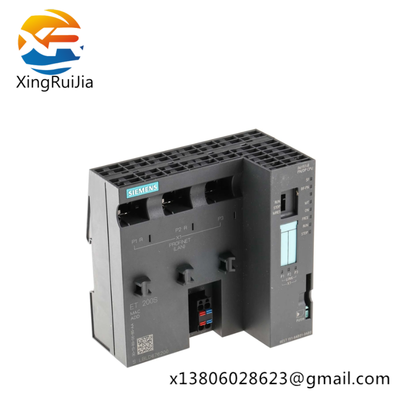 6es7151-8ab01-0ab0_siemens_et_200s_im151-8_pn_dp_cpu.png SIEMENS 6ES7151-8AB01-0AB0 ET 200S, IM151-8 PN/DP CPU