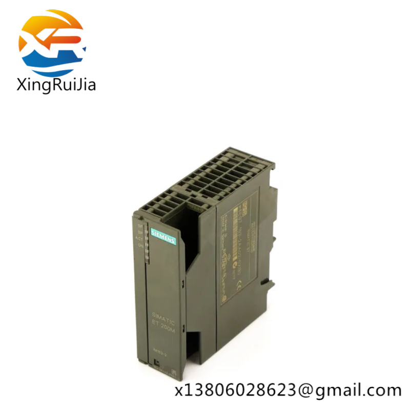 6es7153-2aa02-0xb0_siemens_interface_module_im153-2.png SIEMENS 6ES7153-2AA02-0XB0 INTERFACE MODULE IM153-2