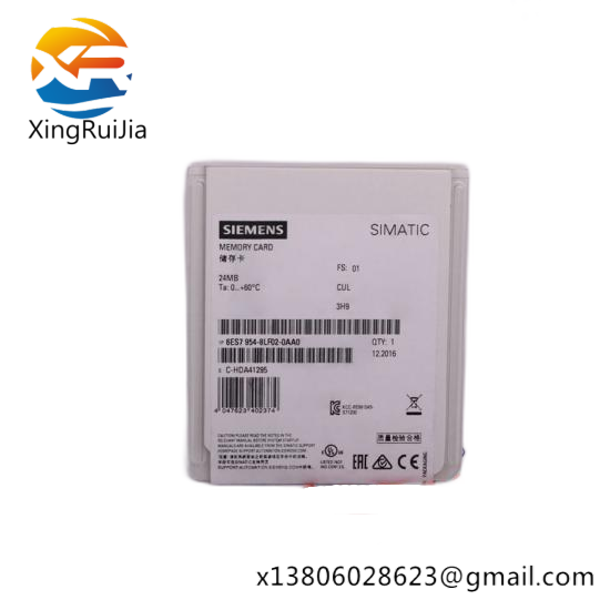 6es7153-2ba00-0xb0_siemens_interface_module_1.png 6ES7153-2BA00-0XB0 Siemens Interface Module