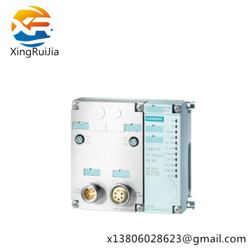 6es7154-1aa01-0ab0_siemens_dp_interface_module.png SIEMENS 6ES7154-1AA01-0AB0 DP Interface module