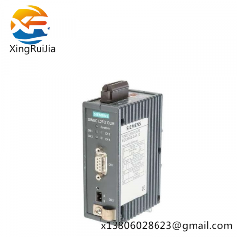 SIEMENS 6ES7154-4AB10-0AB0 ET 200pro, IM 154-4 PN HF