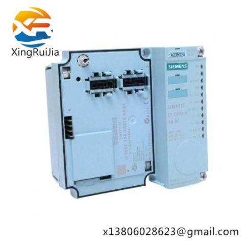 6ES7154-4AB10-0AB0 SIEMENS Interface Module