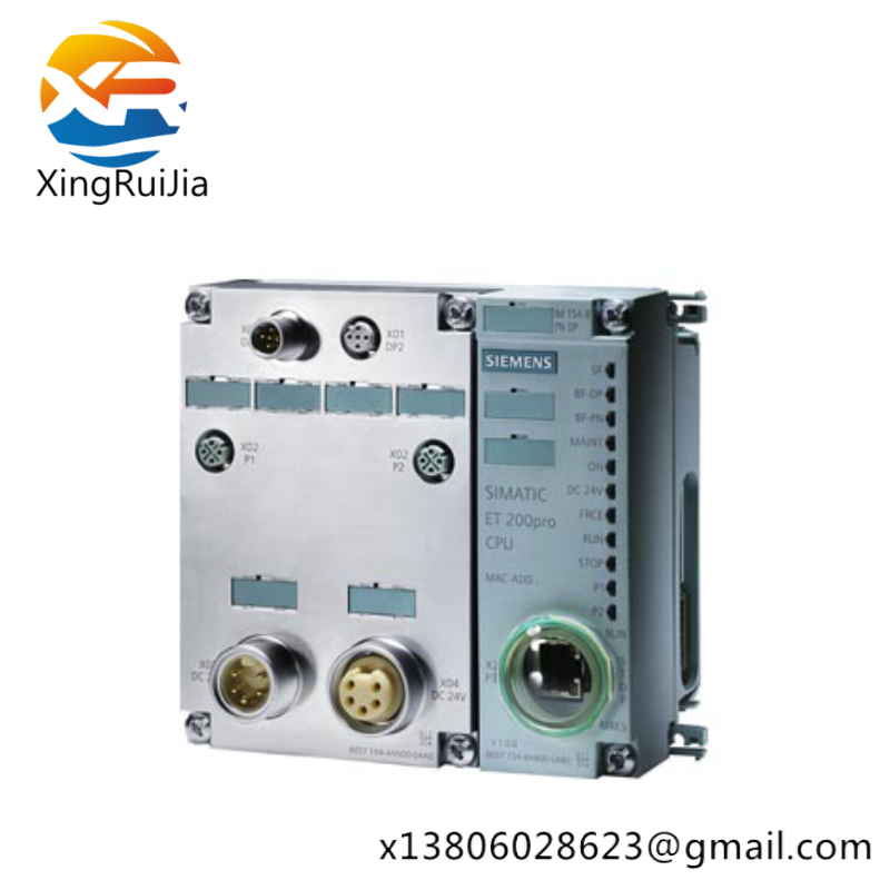 6es7154-8ab01-0ab0_siemens_connection_module.png SIEMENS 6ES7154-8AB01-0AB0 Connection module