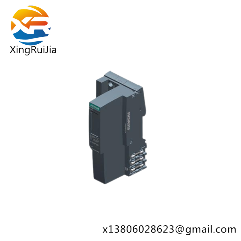 6es7155-6au01-0bn0_siemens_profinet_interface_module.png SIEMENS 6ES7155-6AU01-0BN0 PROFINET interface module