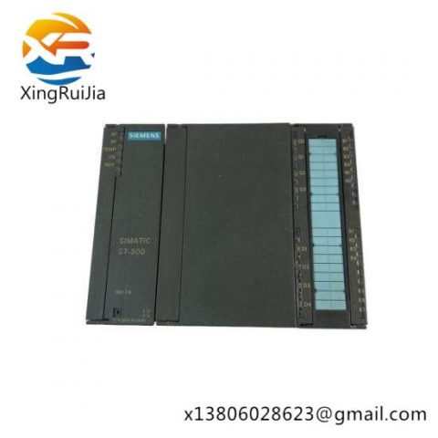 6ES7174-0AA10-0AA0 SIEMENS Interface Module