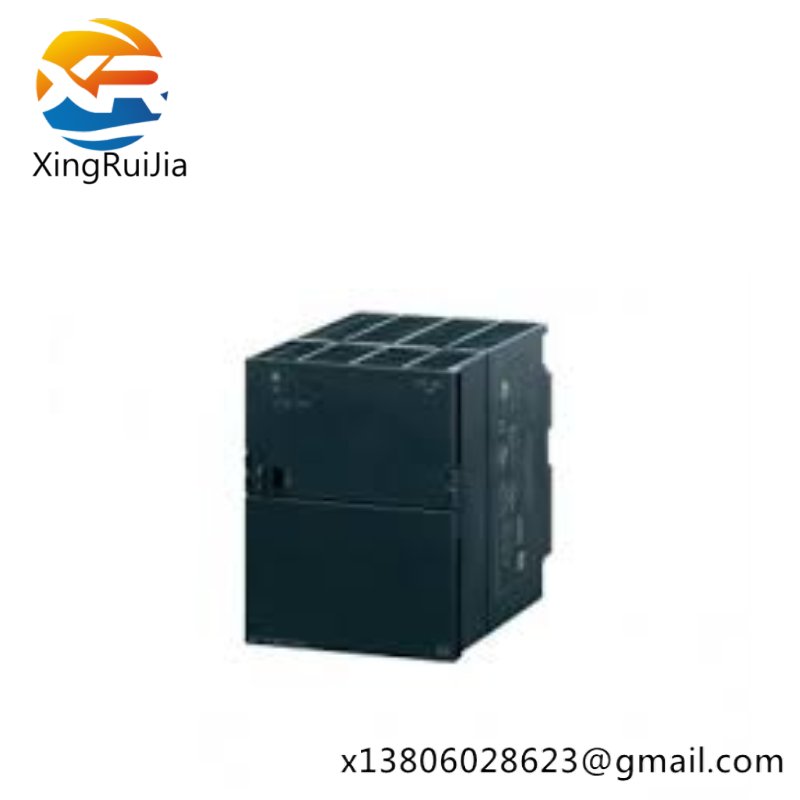 6es7177-1aa00-0xb0_siemens_profibus_module.png SIEMENS 6ES7177-1AA00-0XB0 Profibus Module