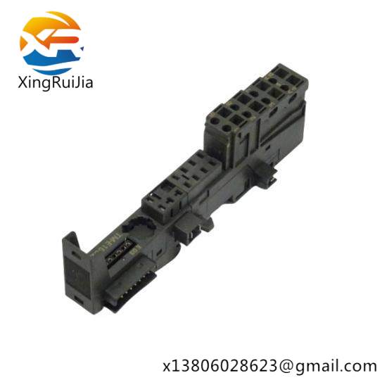 6es7193-4ca30-0aa0_siemens_terminal_modules.jpg 6ES7193-4CA30-0AA0 SIEMENS Terminal Modules