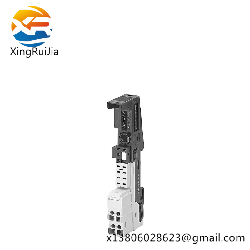 6es7193-4cd20-0aa0_siemens_terminal_module.png SIEMENS 6ES7193-4CD20-0AA0 TERMINAL MODULE