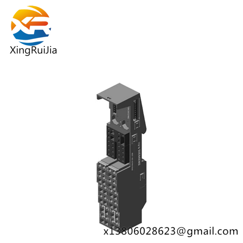 6es7193-4cf50-0aa0_siemens_terminal_module.png SIEMENS 6ES7193-4CF50-0AA0 Terminal module