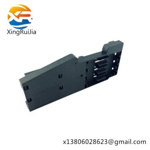 6ES7193-4JA00-0AA0 SIEMENS SIMATIC Terminating Module
