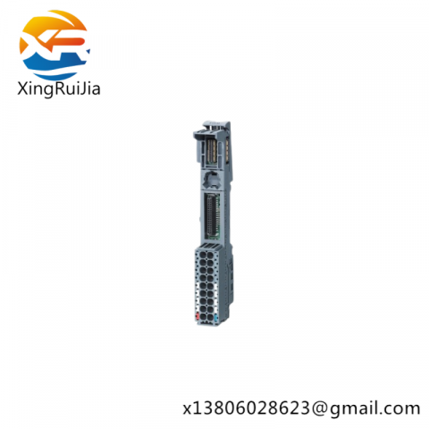SIEMENS 6ES7193-6BP00-0DA1 SIMATIC ET 200SP BaseUnit