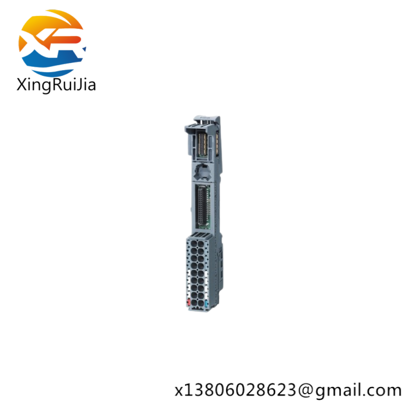 6es7193-6bp00-0da1_siemens_simatic_et_200sp_baseunit.png SIEMENS 6ES7193-6BP00-0DA1 SIMATIC ET 200SP BaseUnit