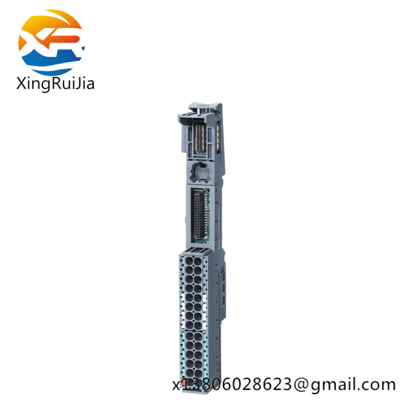 6es7193-6bp20-0ba0_siemens_baseunit_type.png SIEMENS 6ES7193-6BP20-0BA0 BaseUnit Type
