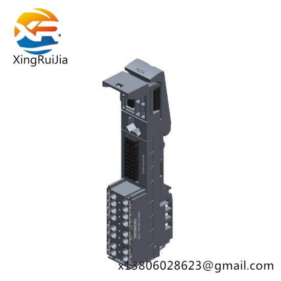 6es7193-6bp20-0bb1_siemens.jpg 6ES7193-6BP20-0BB1 Siemens