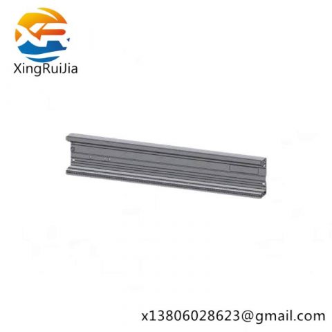 SIEMENS 6ES7195-1GG30-0XA0 Simatic dp