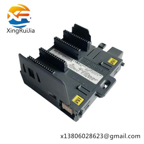 6es7195-7hd10-0xa0_siemens_bus_unit_for_redundancy_1.jpg 6ES7195-7HD10-0XA0 SIEMENS Bus Unit for Redundancy