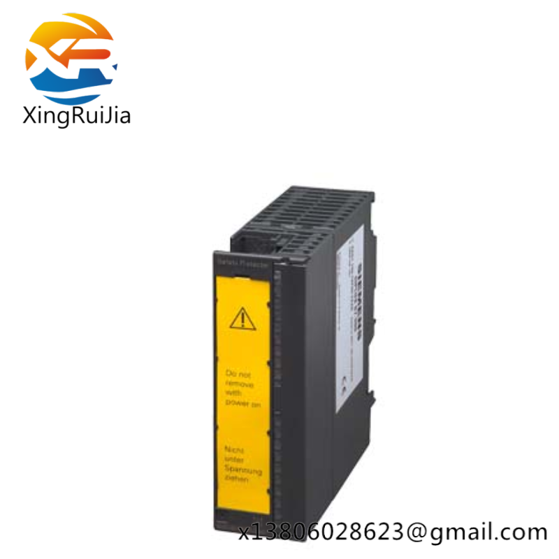 6es7195-7kf00-0xa0_siemens_safety_protector_betw.png SIEMENS 6ES7195-7KF00-0XA0 Safety Protector betw
