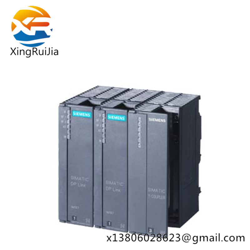 6es7197-1lb00-0xa0_siemens_building_y-link_redundant.png SIEMENS 6ES7197-1LB00-0XA0 BUILDING Y-LINK, REDUNDANT