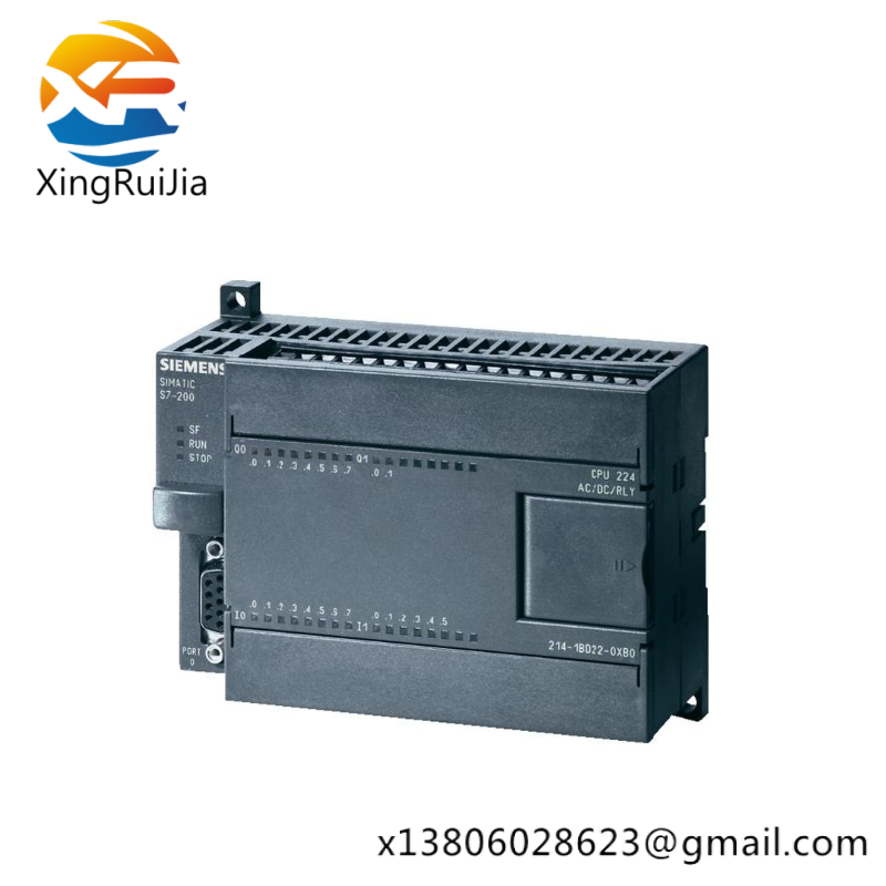 6es7214-1ad21-0xb0_siemens_simatic_s7-200_cpu_224.png SIEMENS 6ES7214-1AD21-0XB0 Simatic S7-200 CPU 224