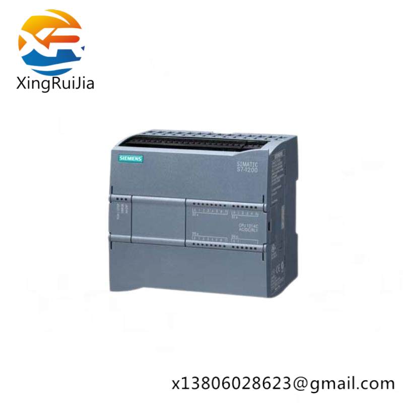 6es7214-1bg40-0xb0_siemens_compact_cpu.jpeg Siemens 6ES7214-1BG40-0XB0 compact CPU