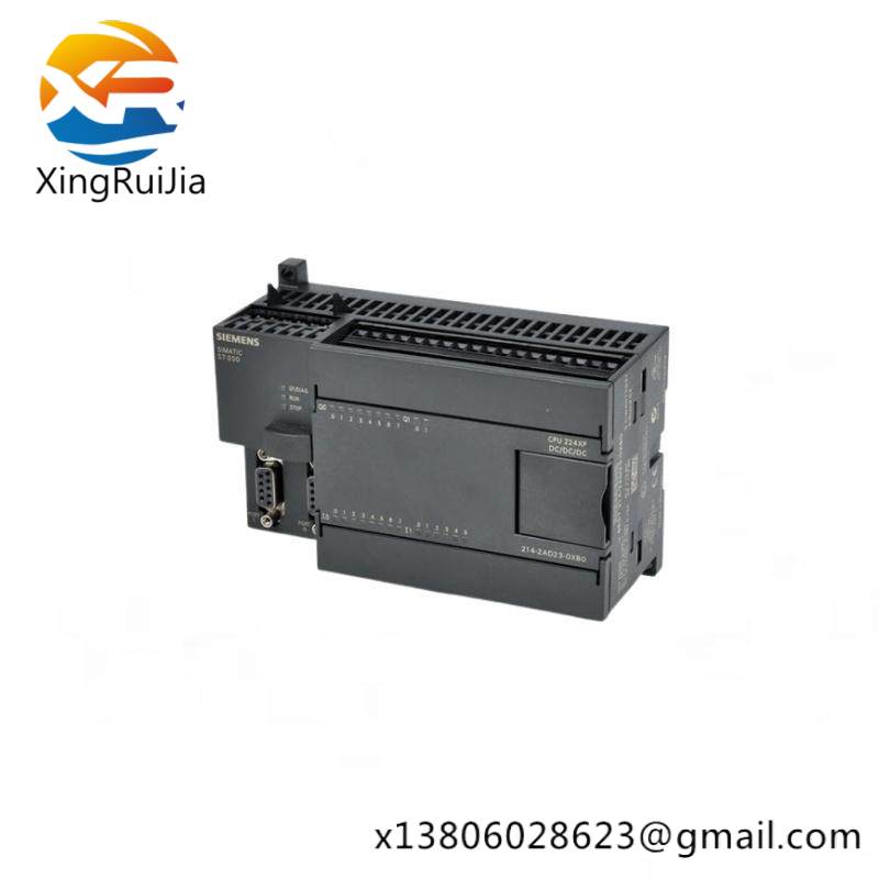 6es7214-2ad23-0xb0_siemens_cpu_224xp_s7-200.jpeg SIEMENS 6ES7214-2AD23-0XB0 CPU 224XP S7-200