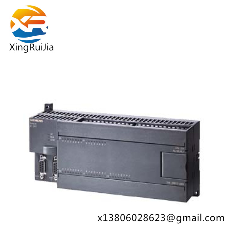 6es7216-2ad23-0xb0_siemens_cpu_226_compact_unit.png SIEMENS 6ES7216-2AD23-0XB0 CPU 226 Compact unit